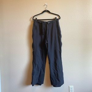 💗 MEN’S SNOWPANTS 💗